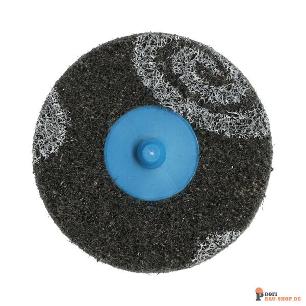 nortonschleifmittel/NORTON_schleifmittel_66623378337 Surface Blending Discs with attachment VTX Rapid Prep Low Flex-76.2x0.00 XCRS_139534